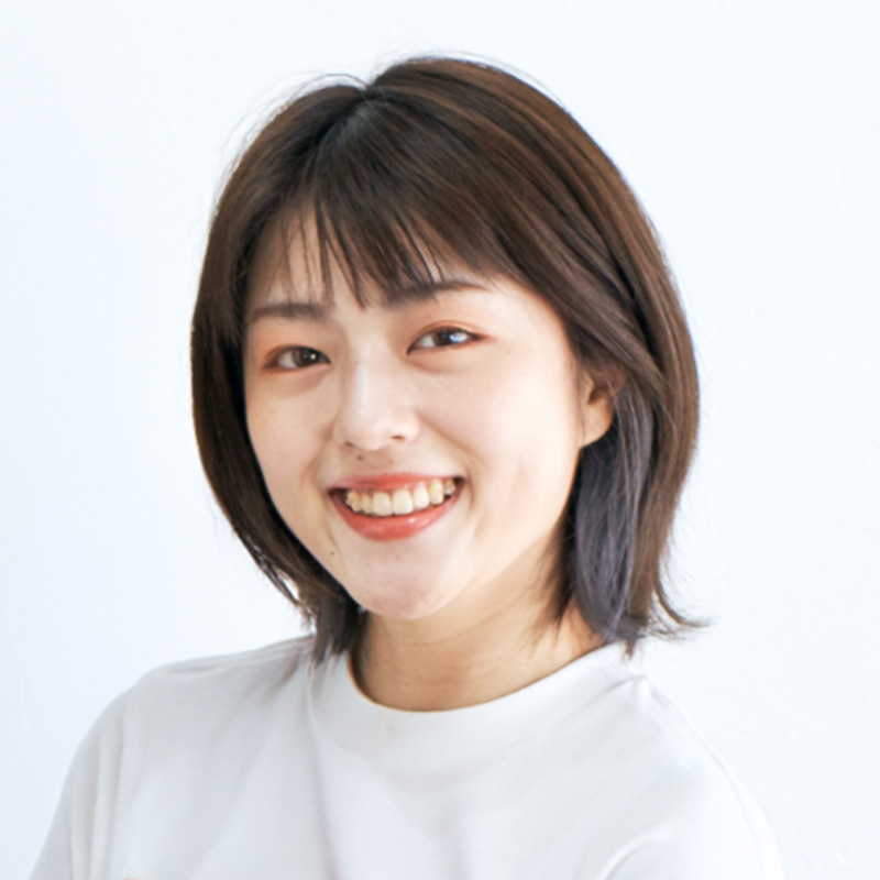 Chiyomi Akita